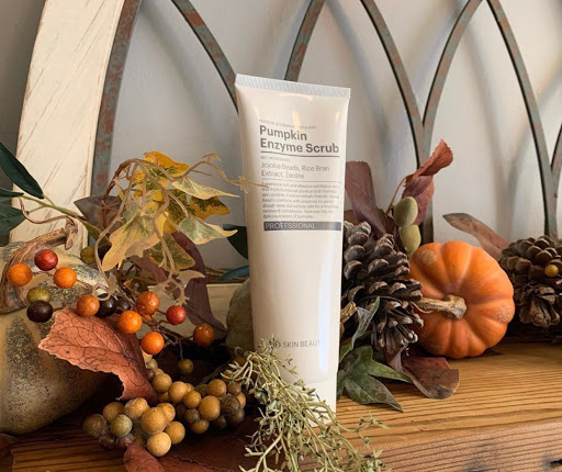 Beauty Salon «Clear Waters Salon & Day Spa», reviews and photos, 18 W Geneva St, Williams Bay, WI 53191, USA