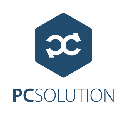 PCsolution - Tecnologias de Informação, lda - Santo Tirso