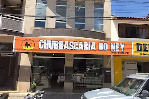 Churrascaria do Ney image