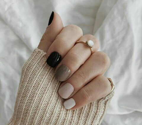 Modern Nails Spa & Skin Care 30620