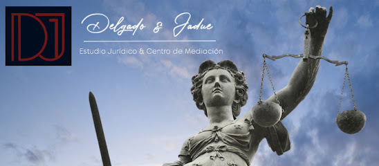 Delgado & Jadue Estudio Jurídico y Centro de Mediación