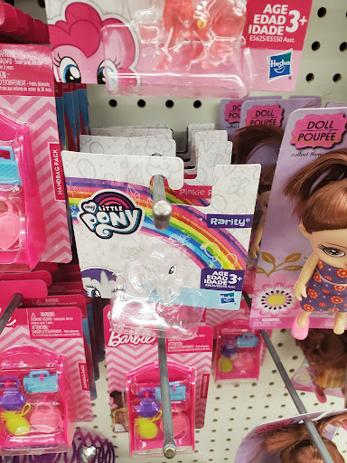 Dollar Store «Dollar Tree», reviews and photos, 1190 S Washington St, North Attleborough, MA 02760, USA