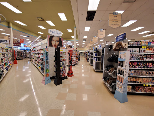 Pharmacy «Rite Aid», reviews and photos, 891 SE 1st Ave, Canby, OR 97013, USA