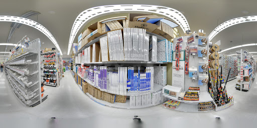 Hardware Store «Surburban Ace Hardware», reviews and photos, 1930 Lexington Ave N, Roseville, MN 55113, USA