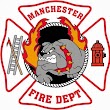 Manchester Fire Department