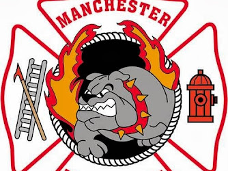Manchester Fire Department