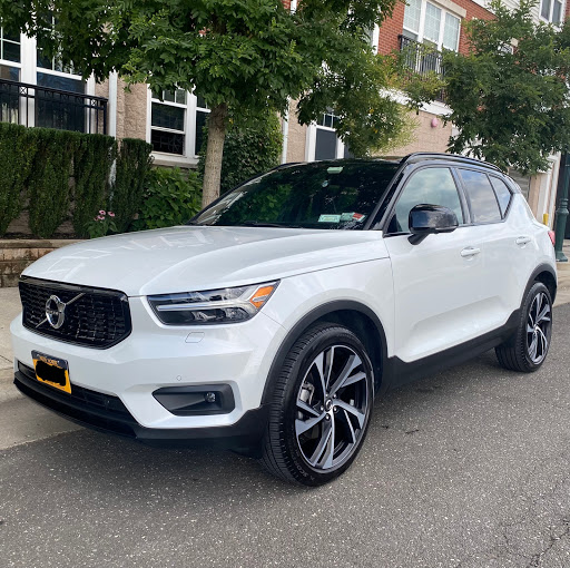 Car Wash «Westbury Car Wash», reviews and photos, 14 Urban Ave, Westbury, NY 11590, USA