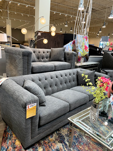 Sofa store Henderson