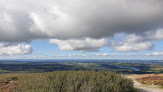 Ecole de Parapente du Menez-Hom Dinéault