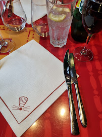 Les plus récentes photos du Restaurant Bistrot Chez Rémy à Chessy - n°17