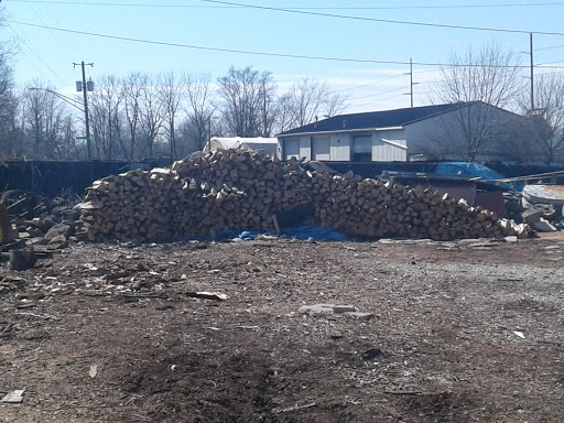 General Contractor «Dirt Cheap LLC», reviews and photos, 3334 N Arlington Ave, Indianapolis, IN 46218, USA