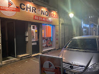 Photos du propriétaire du Restaurant CHRONO PIZZA à Carvin - n°9