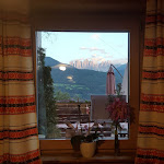 Photo n°4 de l'avis de P... fait le 23/08/2017 à 04:46 sur le  Saderhof - Hofschank & Zimmer à Brixen