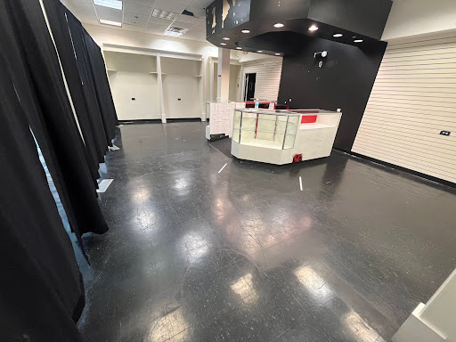 Explore 100 dollar tattoo ideas, creative tattoo ideas in Valdosta, available at Permanent Pin-Up