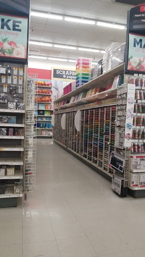 Craft Store «Michaels», reviews and photos, 8851 Veterans Memorial Blvd, Metairie, LA 70003, USA