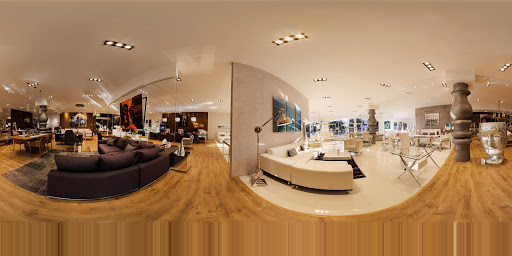 Furniture Store «Modern Furniture Store Fort Lauderdale Modani», reviews and photos, 3661 N Federal Hwy, Fort Lauderdale, FL 33308, USA