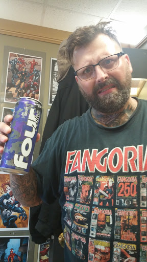 Explore cover up tattoo ideas female arm, creative tattoo ideas in Oakville, available at Brass City Tattoo