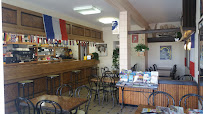 Photos du propriétaire du Café Café de la Cour Rouge à Saint-Gilles-Croix-de-Vie - n°8