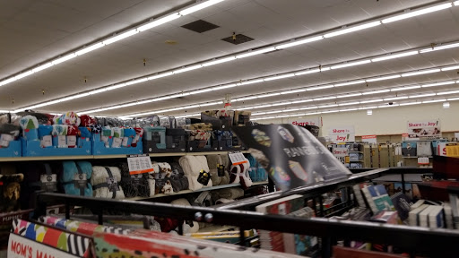 Discount Store «Big Lots», reviews and photos, 3536 52nd St, Kenosha, WI 53144, USA
