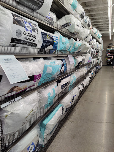 Home Goods Store «Tuesday Morning», reviews and photos, 5425 Sunrise Blvd, Citrus Heights, CA 95610, USA