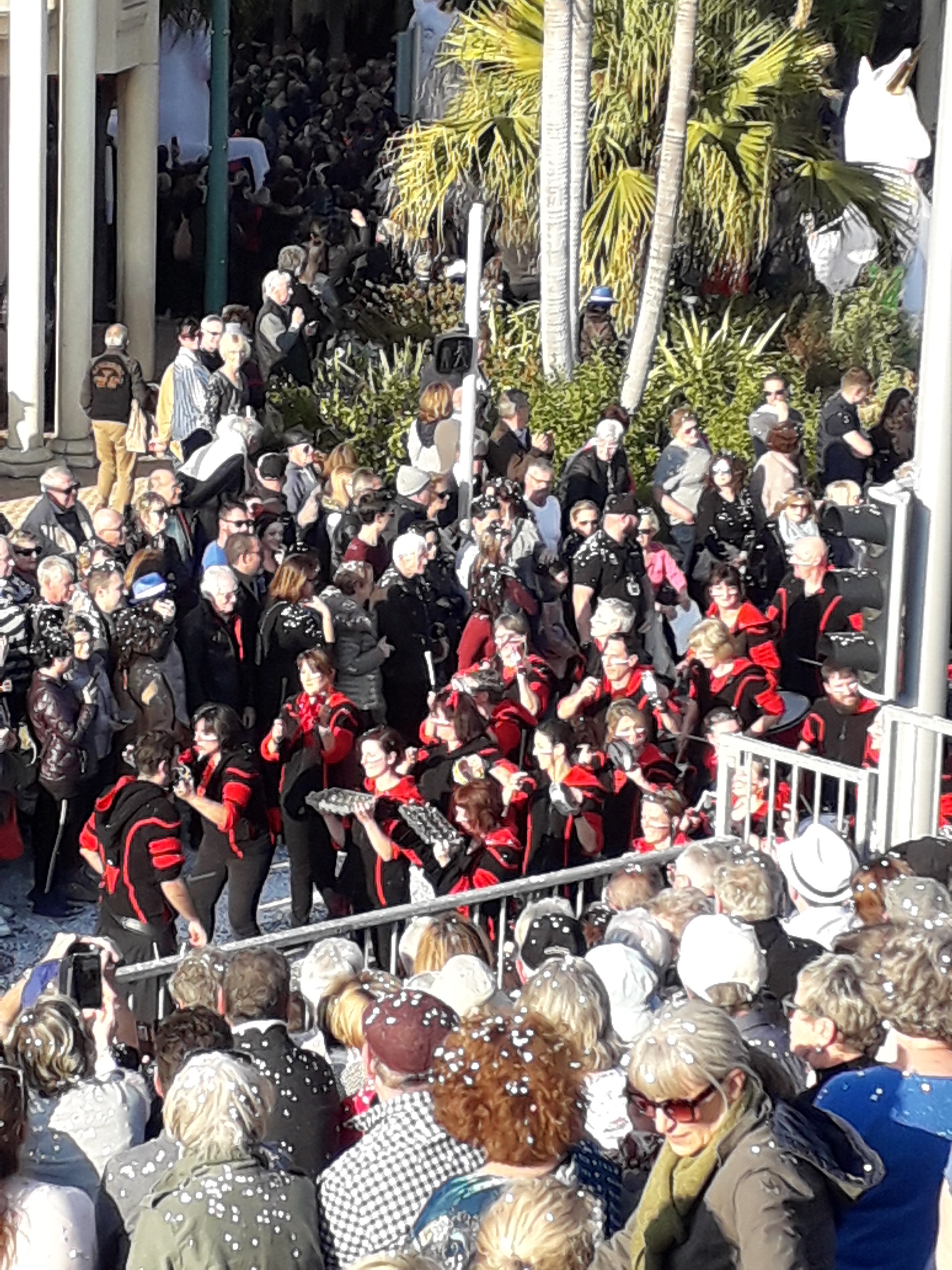 Photo n° 7 de l'avis de Geneviève.a fait le 18/02/2019 à 11:40