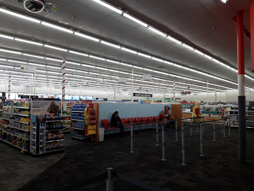 Drug Store «CVS», reviews and photos, 14735 Ventura Blvd, Sherman Oaks, CA 91403, USA