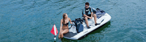 Boat rental service West Valley City