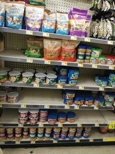 Discount Store «Dollar General», reviews and photos, 417 Palmer Ave, Corinth, NY 12822, USA