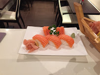 Plats et boissons du Restaurant japonais Dream Sushi à Arcueil - n°12