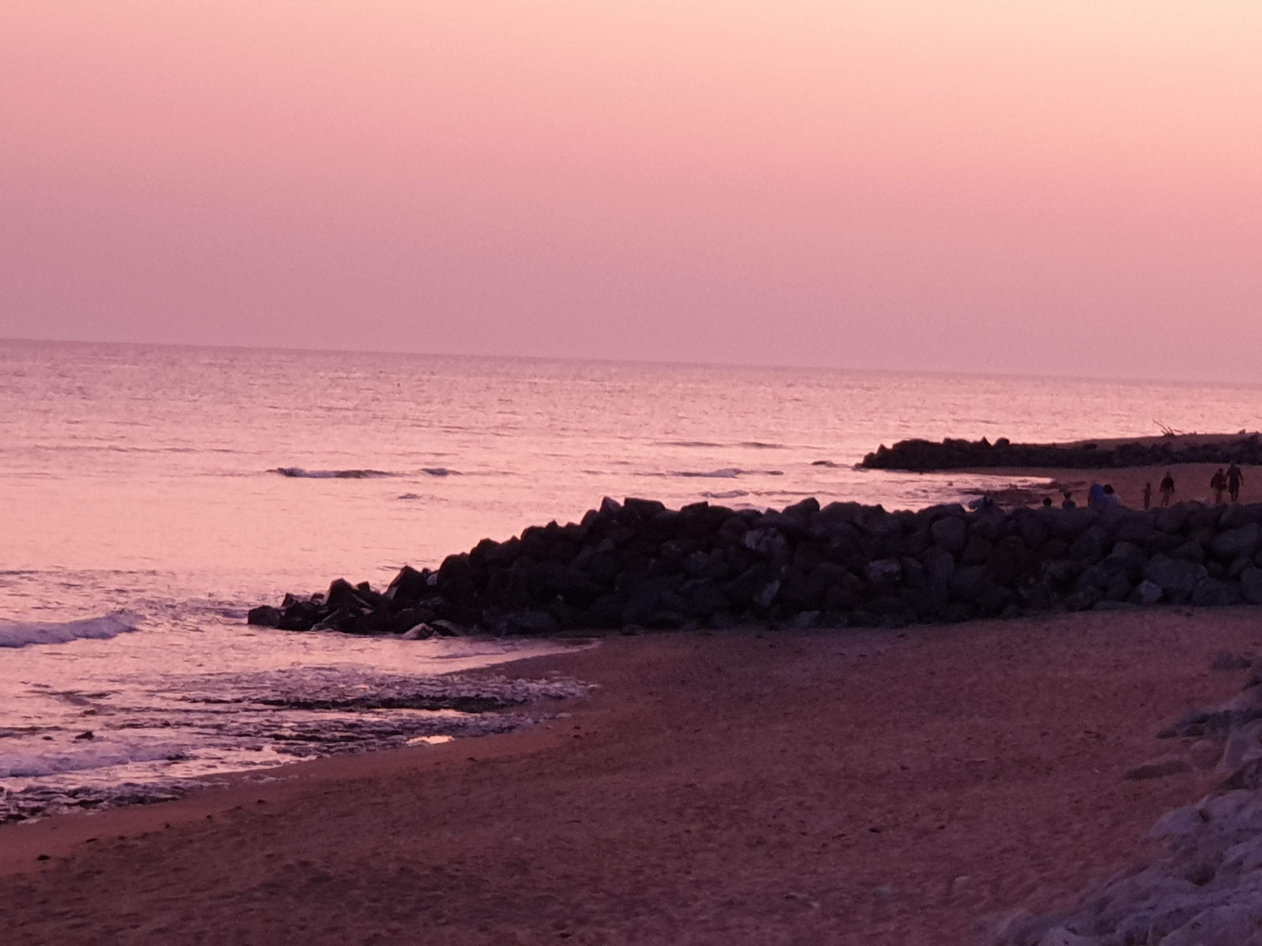 Photo n° 4 de l'avis de Marc.A fait le 05/08/2019 à 05:00
