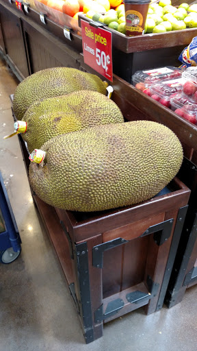 Shopping Mall «Braelinn Village Shopping Center», reviews and photos, 548 Crosstown Drive, Peachtree City, GA 30269, USA