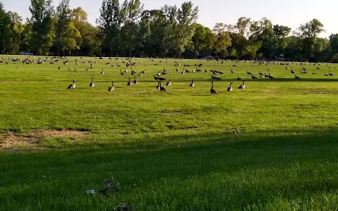 Masonic West River Park image