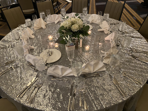 Florist «Woodstock Flowers & Gifts», reviews and photos, 9515 Main St, Woodstock, GA 30188, USA