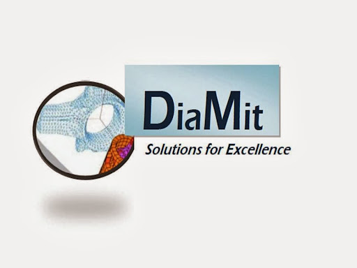 DiaMit.LLC in Lafayette, Indiana