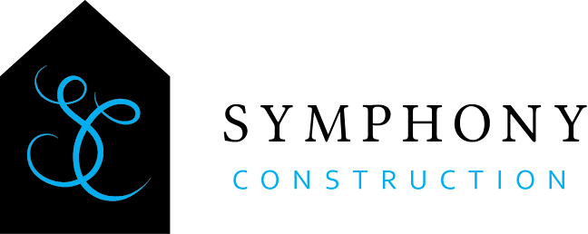 Symphony Construction Limited - Raglan