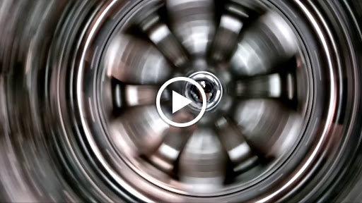 Department Store «Sears», reviews and photos, 190 Buckland Hills Dr, Manchester, CT 06040, USA