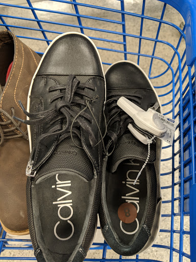 Clothing Store «Ross Dress for Less», reviews and photos, 2150 Southgate Rd, Colorado Springs, CO 80906, USA