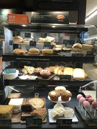 Grocery Store «Ralphs», reviews and photos, 1121 N Harbor Blvd, Fullerton, CA 92832, USA