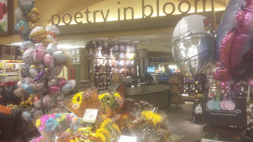 Grocery Store «Safeway», reviews and photos, 1601 N Park Dr, Winslow, AZ 86047, USA
