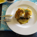 Photo n°2 de l'avis de manuel.h fait le 27/10/2019 à 02:50 sur le  Vinhas d'Alho à Porto