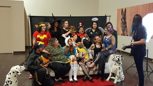Wag Hotels - West Sacramento image