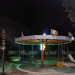 Photo n°3 de l'avis de DoDiGia. fait le 31/07/2021 à 22:14 sur le  Ristorante La Lampada Di Aladino à Cepagatti