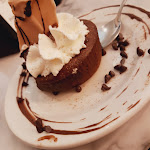 Photo n°1 de l'avis de luca.' fait le 12/11/2023 à 21:02 sur le  Martinucci à Specchia