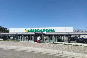 Mercadona image