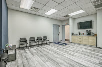 Live Urgent Care - Walk In Clinic - Photo 6 - Car repair in Hoboken, NJ, Jersey City