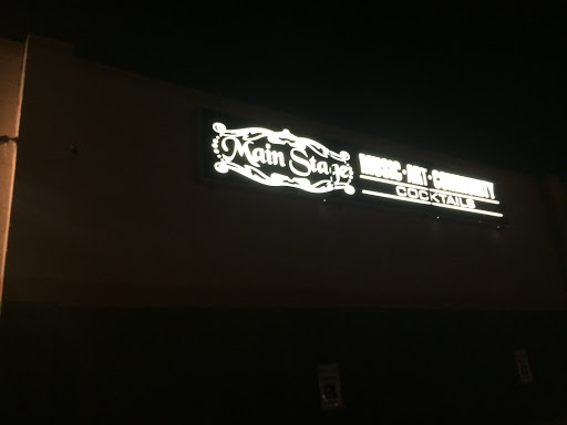 Bar «Main Stage», reviews and photos, 1 S Main St, Cottonwood, AZ 86326, USA