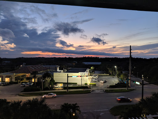 Gourmet Grocery Store «Village Beach Market», reviews and photos, 4905 Florida A1A, Vero Beach, FL 32963, USA