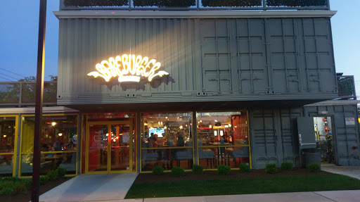 Shopping Mall «Plainview Shopping Center», reviews and photos, 381 S Oyster Bay Rd, Plainview, NY 11803, USA