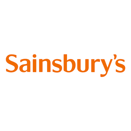 Reviews of Sainsbury's Groceries Click & Collect in Preston - Supermarket
