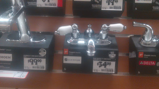 Event Planner «Affinity Celebrations», reviews and photos, 2410 Luna Rd, Carrollton, TX 75006, USA